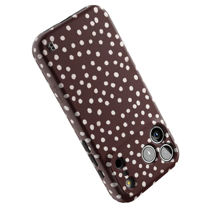 Iphone_17_Pro_Max_5