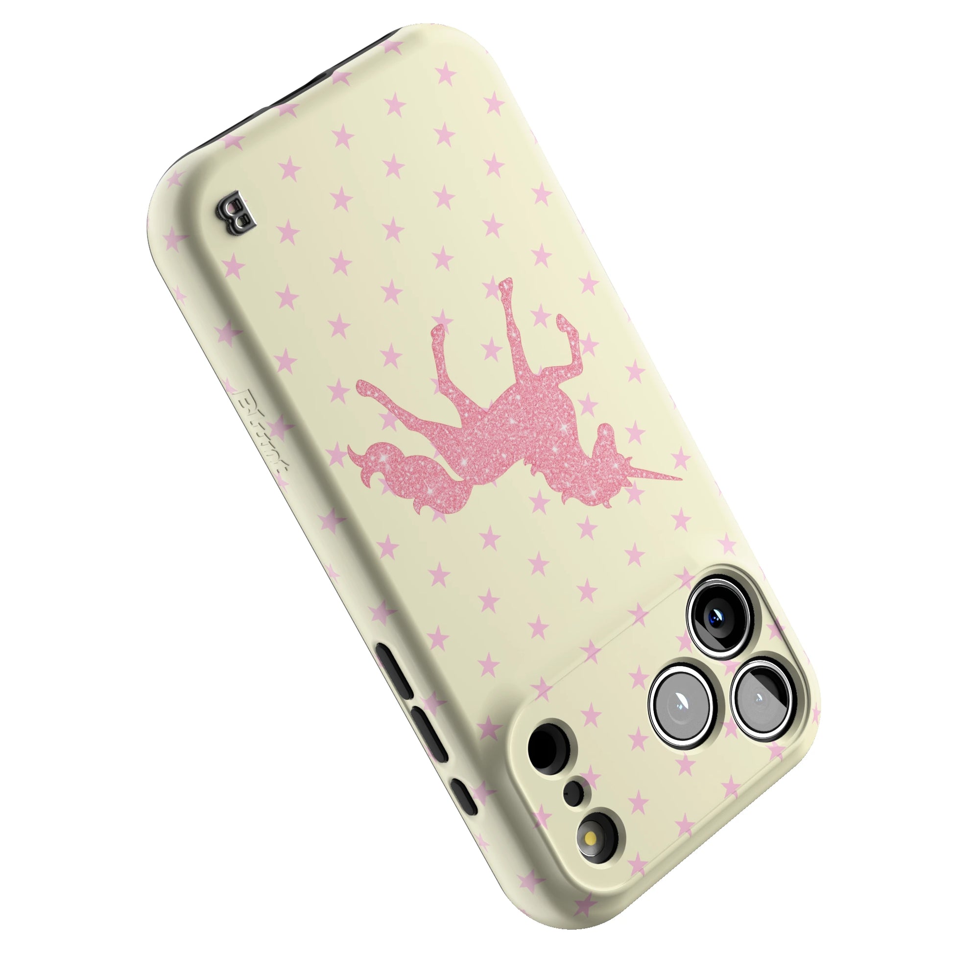 Iphone_17_Pro_Max_5