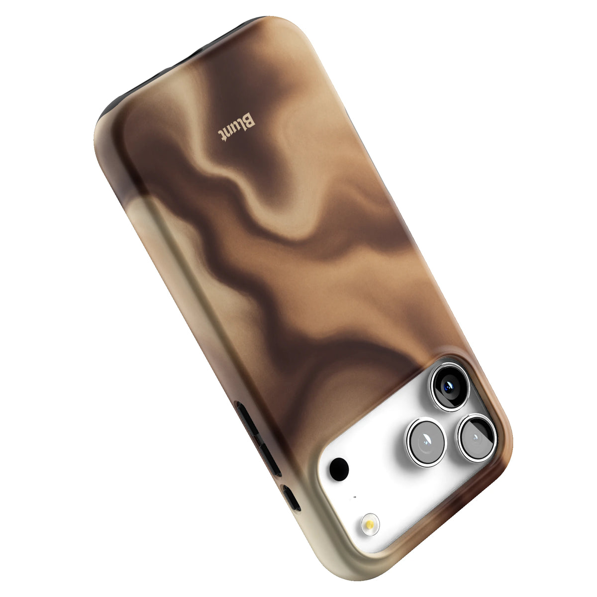 Iphone_17_Pro_Max_5