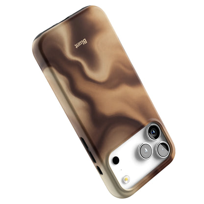 Iphone_17_Pro_Max_5
