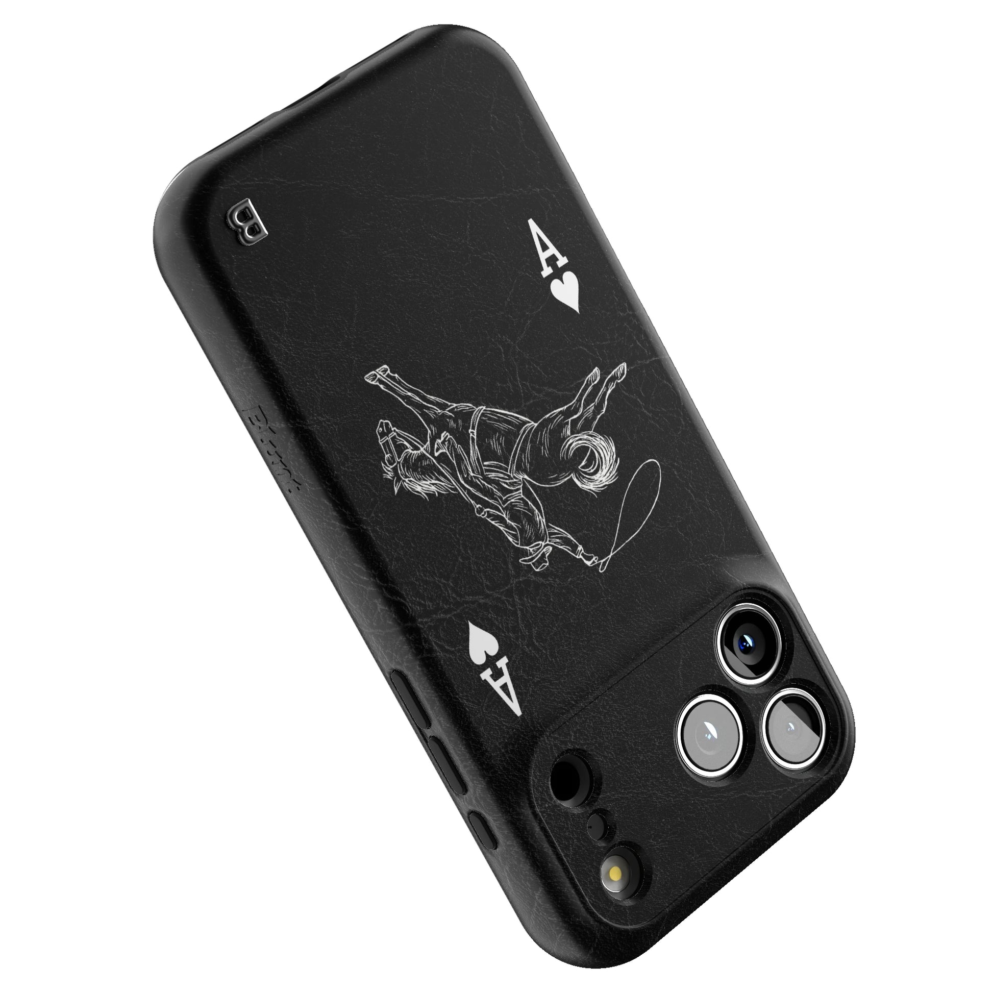 Iphone_17_Pro_Max_5