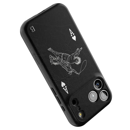 Iphone_17_Pro_Max_5