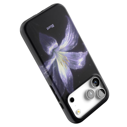 Iphone_17_Pro_Max_5