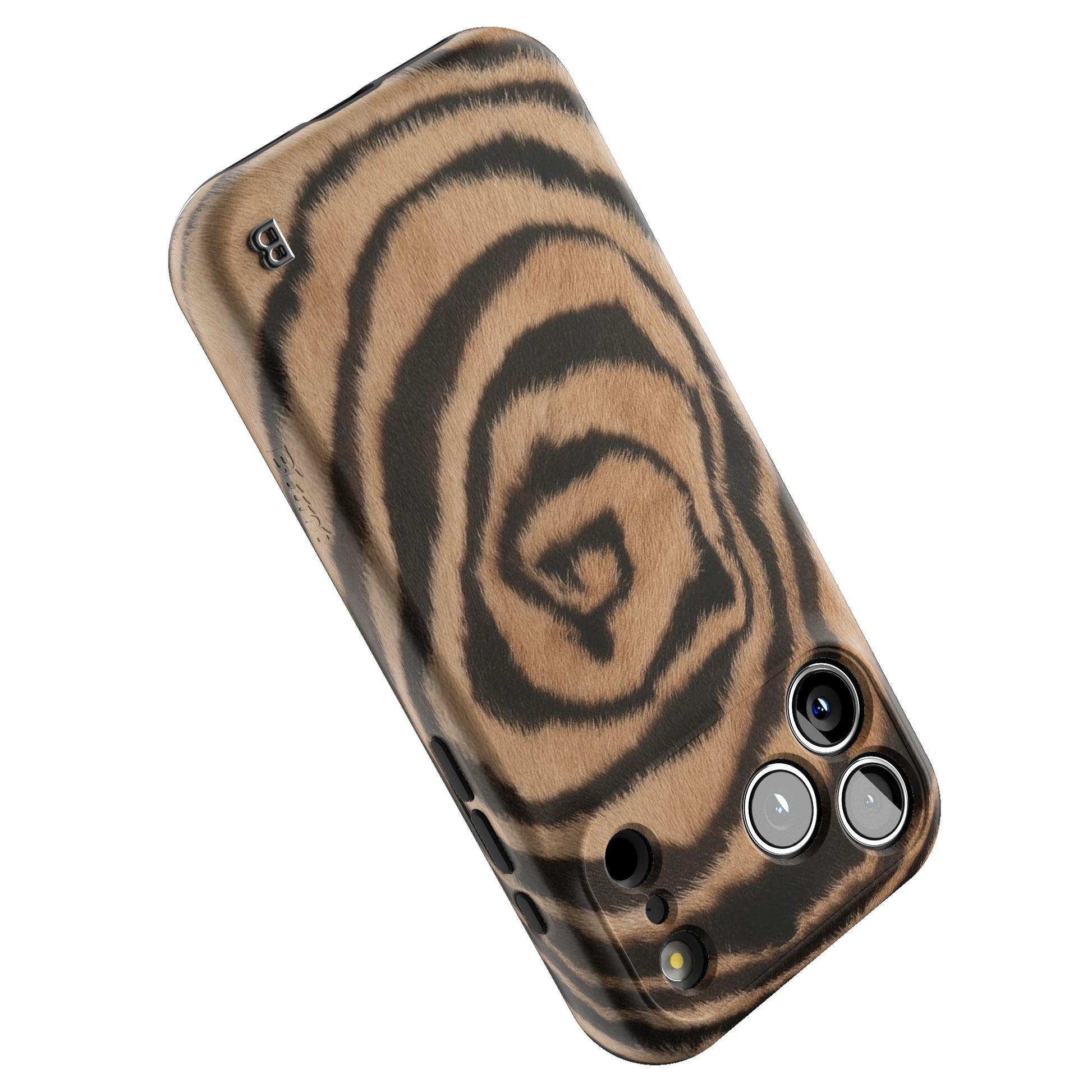 Iphone_17_Pro_Max_5