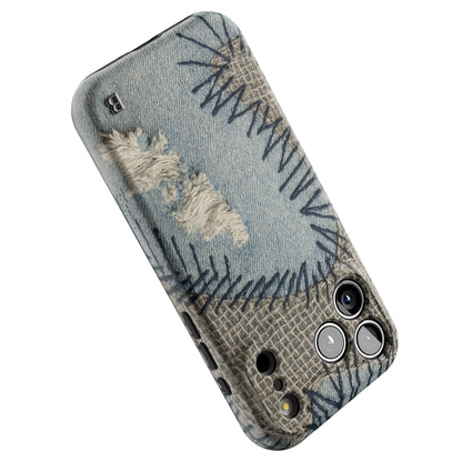 Iphone_17_Pro_Max_5