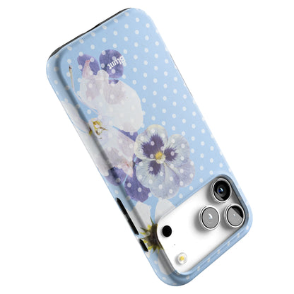 Iphone_17_Pro_Max_5