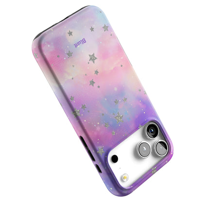 Iphone_17_Pro_Max_5
