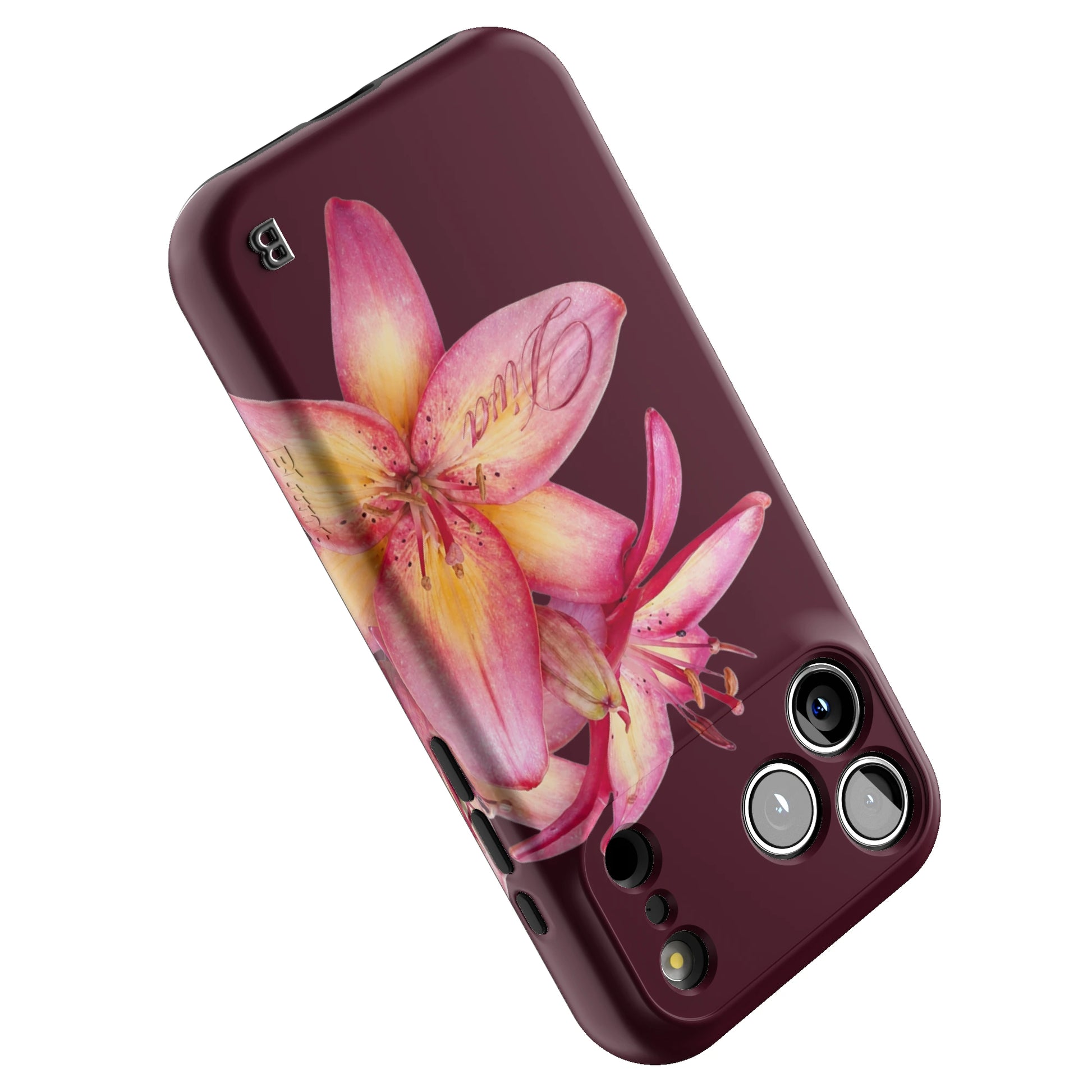 Iphone_17_Pro_Max_5