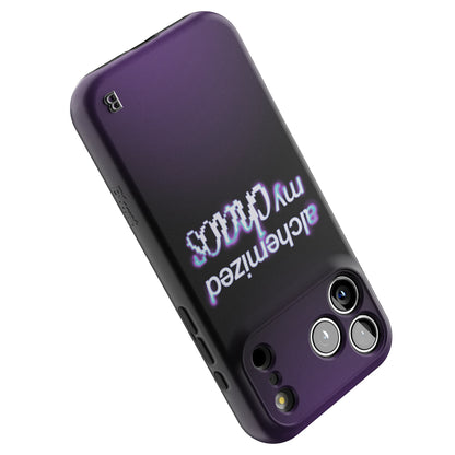 Iphone_17_Pro_Max_5