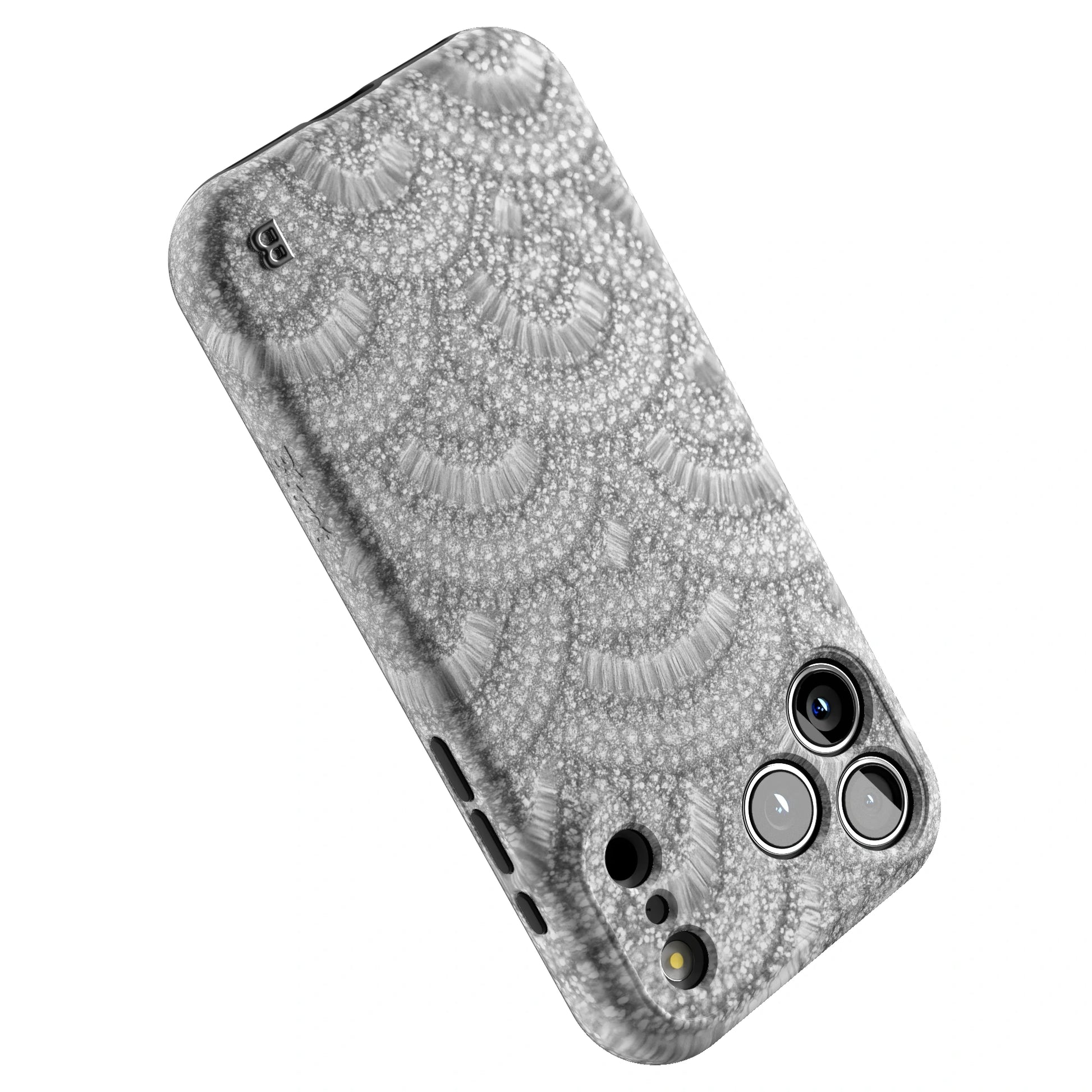Iphone_17_Pro_Max_5