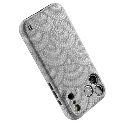 Iphone_17_Pro_Max_5