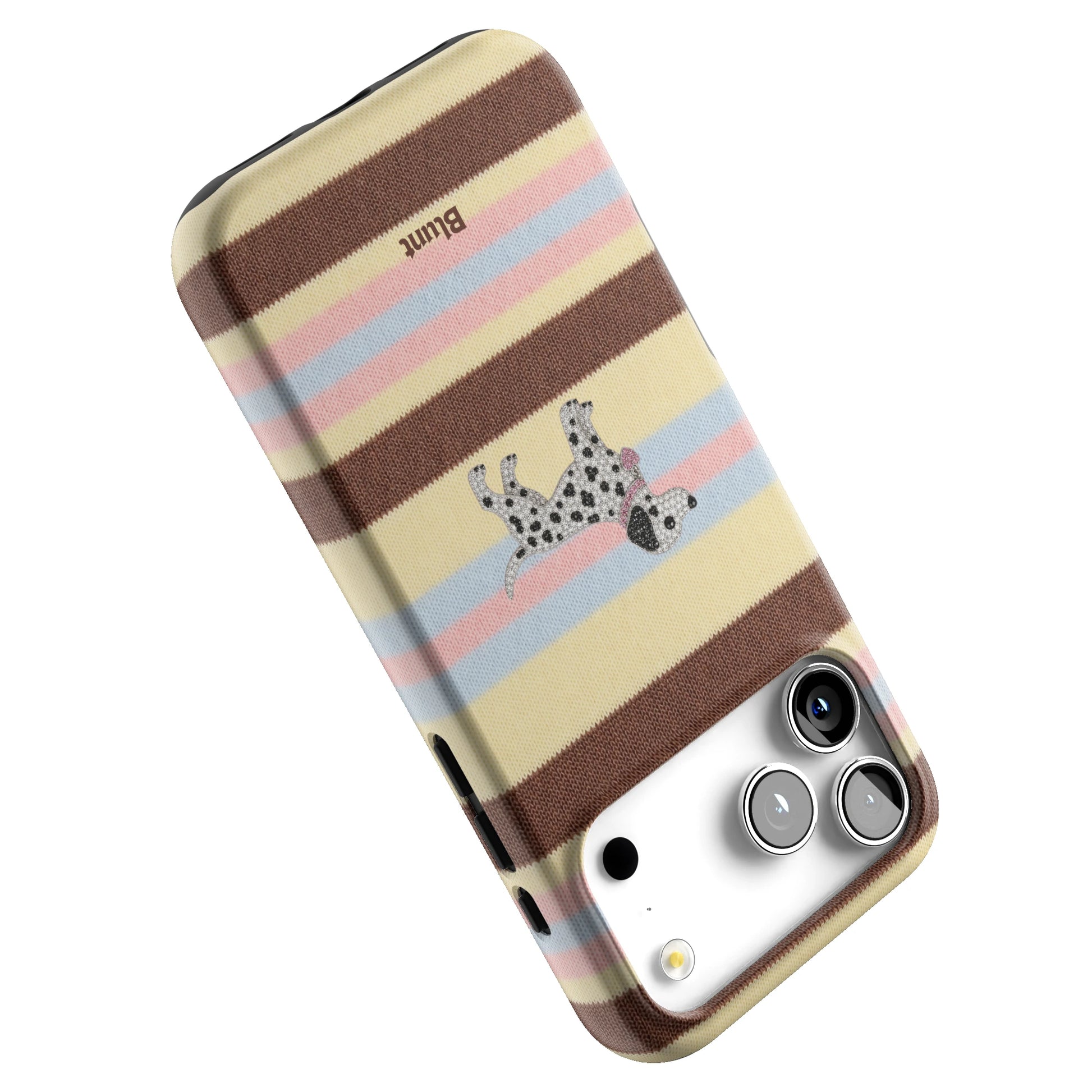Iphone_17_Pro_Max_5