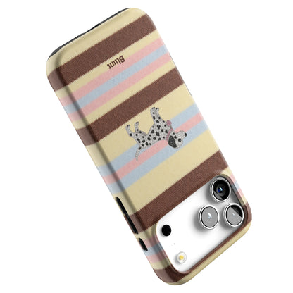 Iphone_17_Pro_Max_5