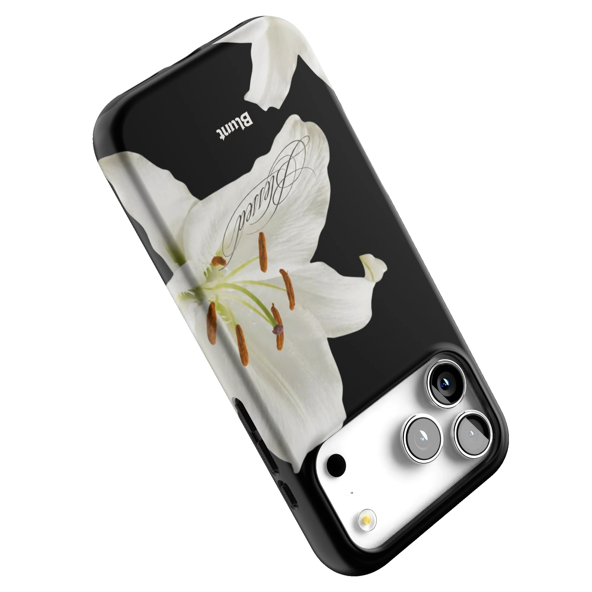 Iphone_17_Pro_Max_5