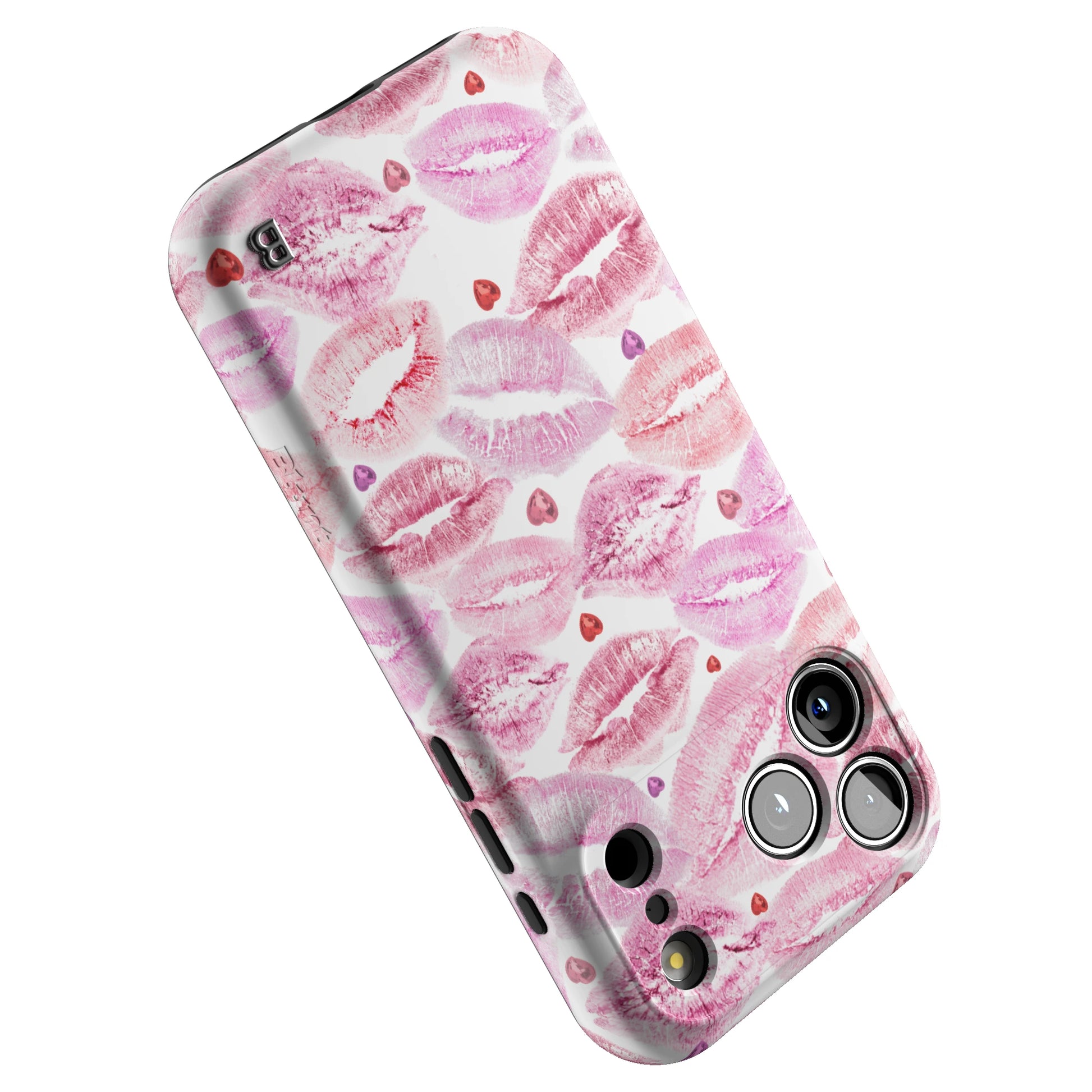 Iphone_17_Pro_Max_5