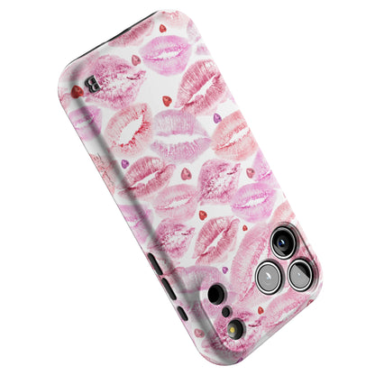 Iphone_17_Pro_Max_5