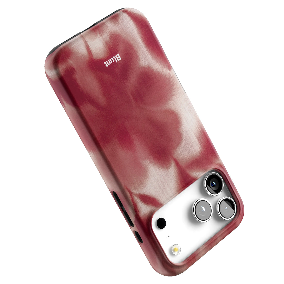 Iphone_17_Pro_Max_5