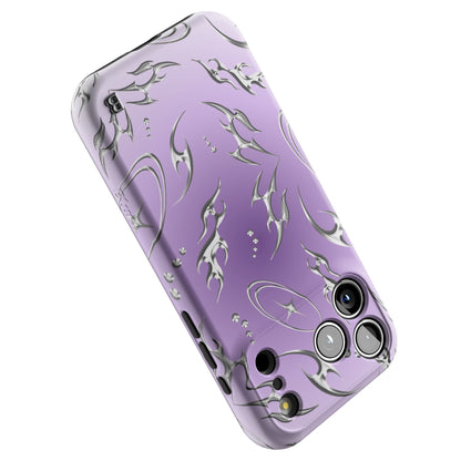 Iphone_17_Pro_Max_5