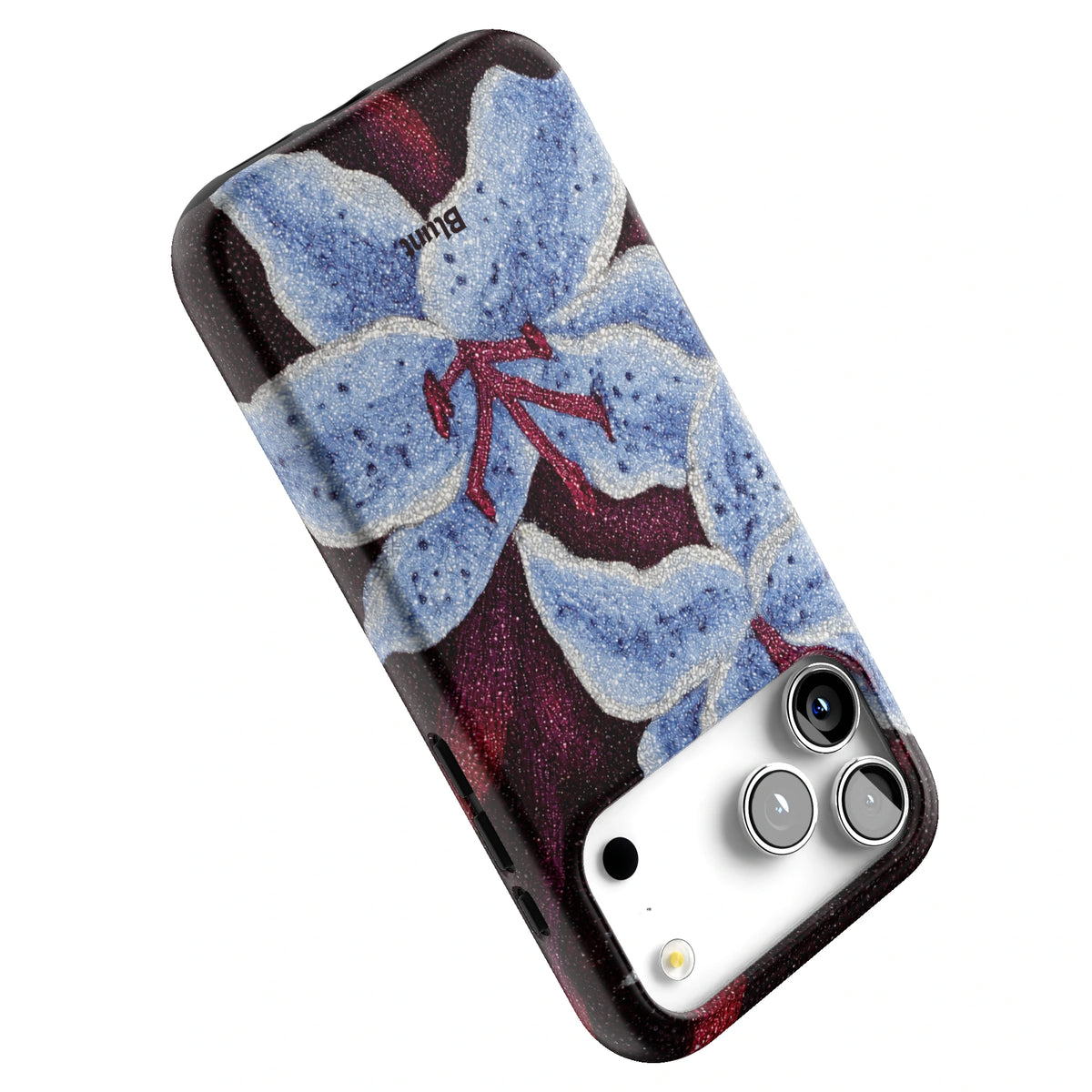 Iphone_17_Pro_Max_5