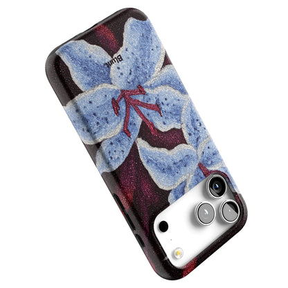 Iphone_17_Pro_Max_5