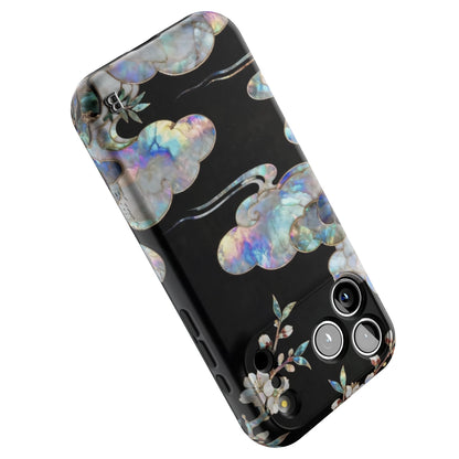 Iphone_17_Pro_Max_5