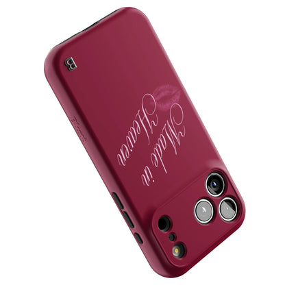 Iphone_17_Pro_Max_5