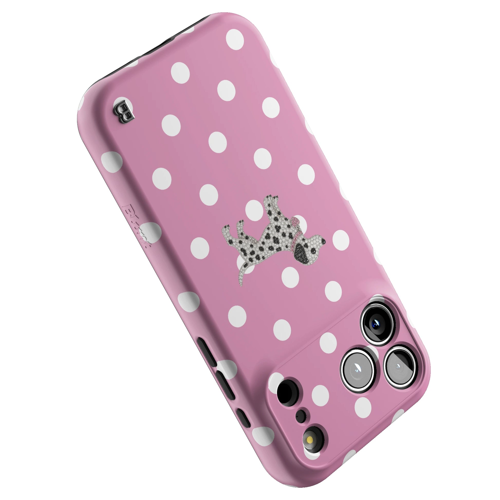 Iphone_17_Pro_Max_5