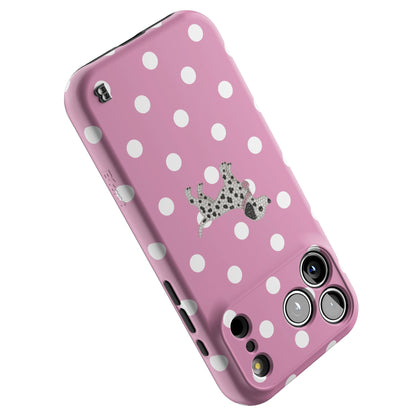 Iphone_17_Pro_Max_5