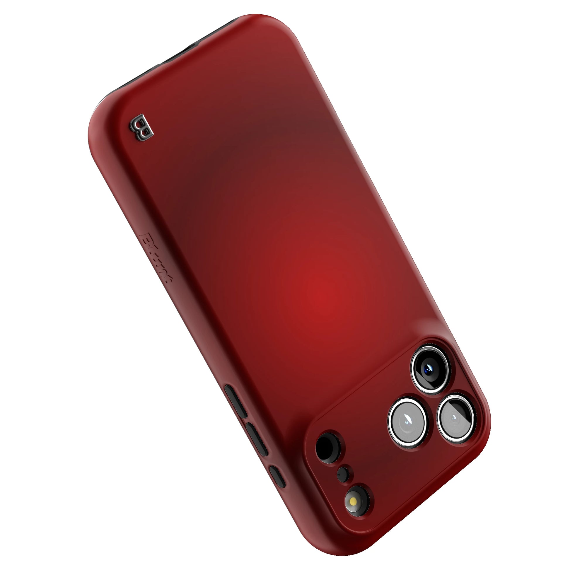 Iphone_17_Pro_Max_5