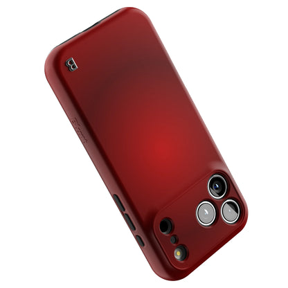 Iphone_17_Pro_Max_5