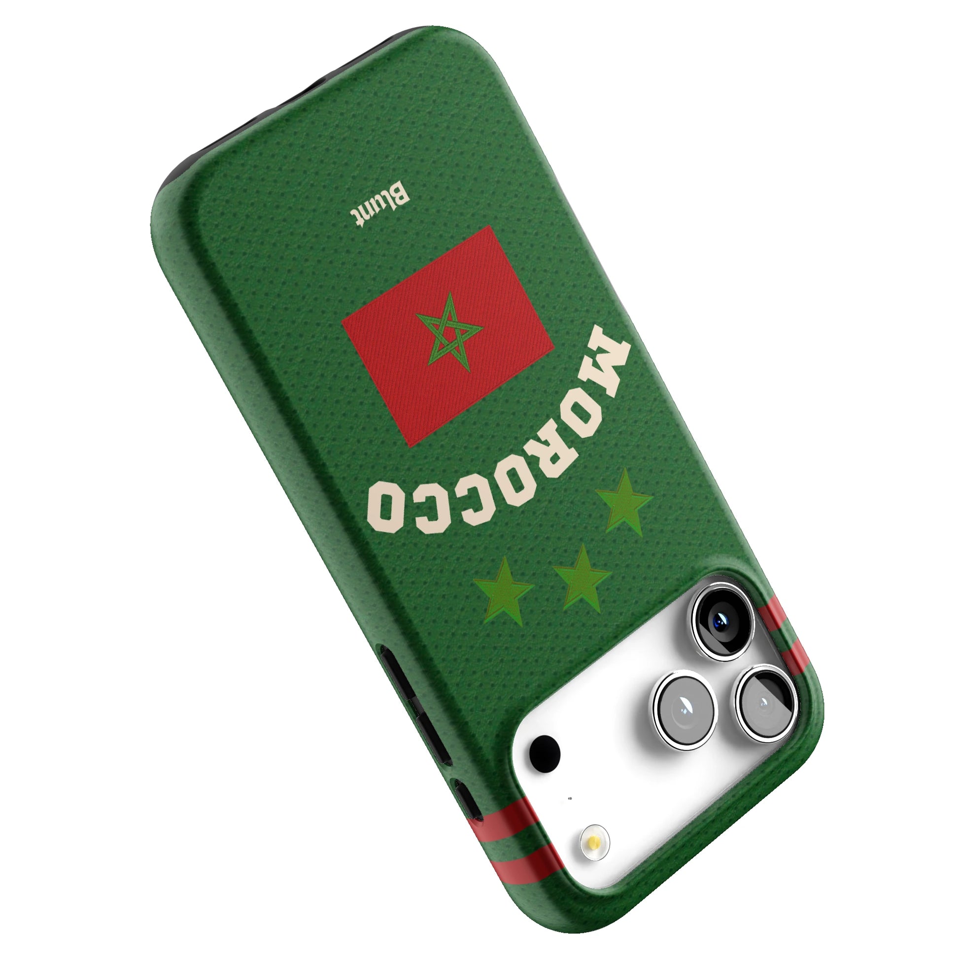 Iphone_17_Pro_Max_5
