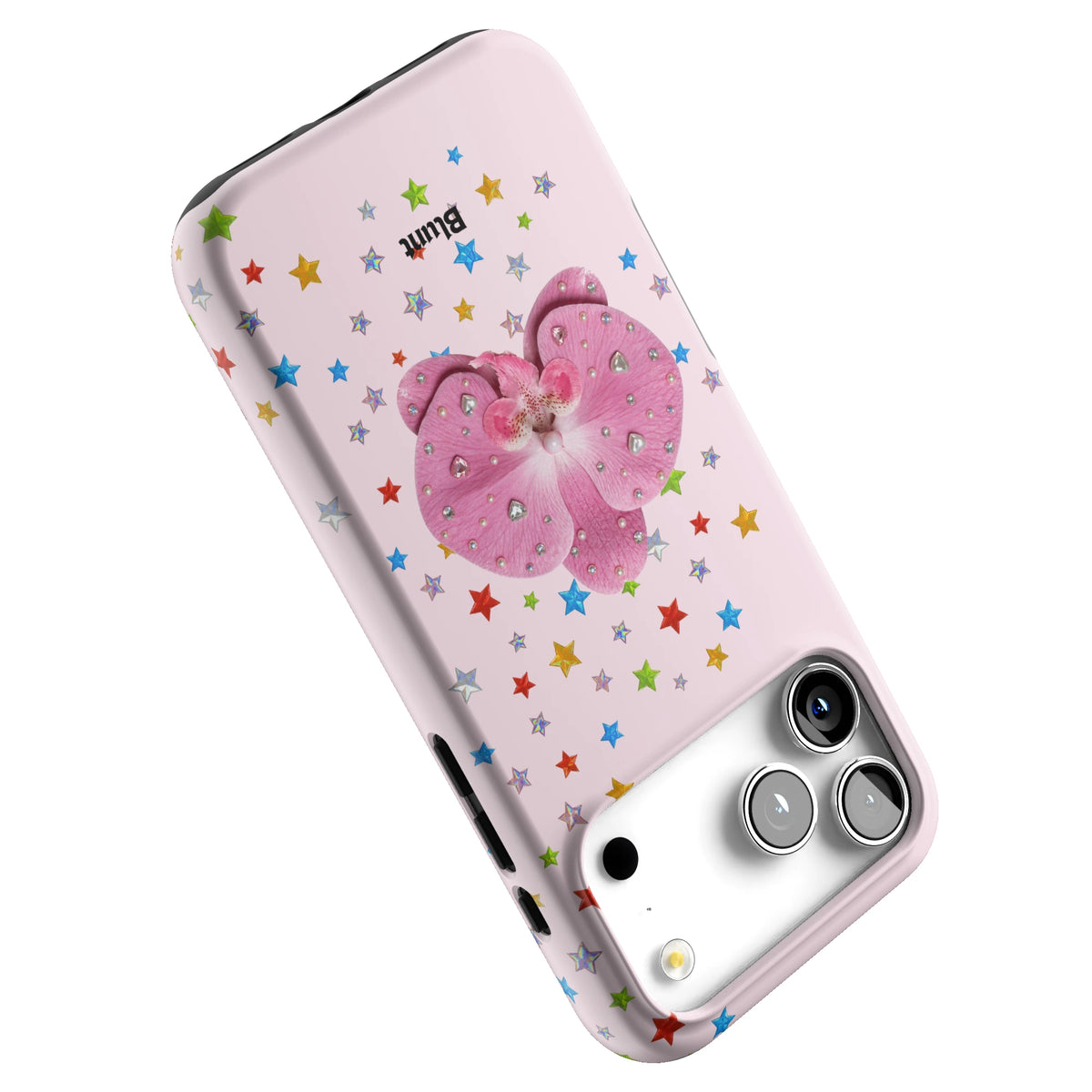 Iphone_17_Pro_Max_5