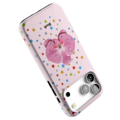 Iphone_17_Pro_Max_5