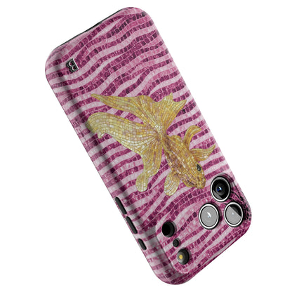 Iphone_17_Pro_Max_5