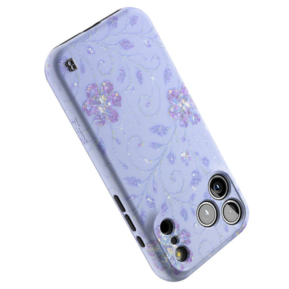 Iphone_17_Pro_Max_5