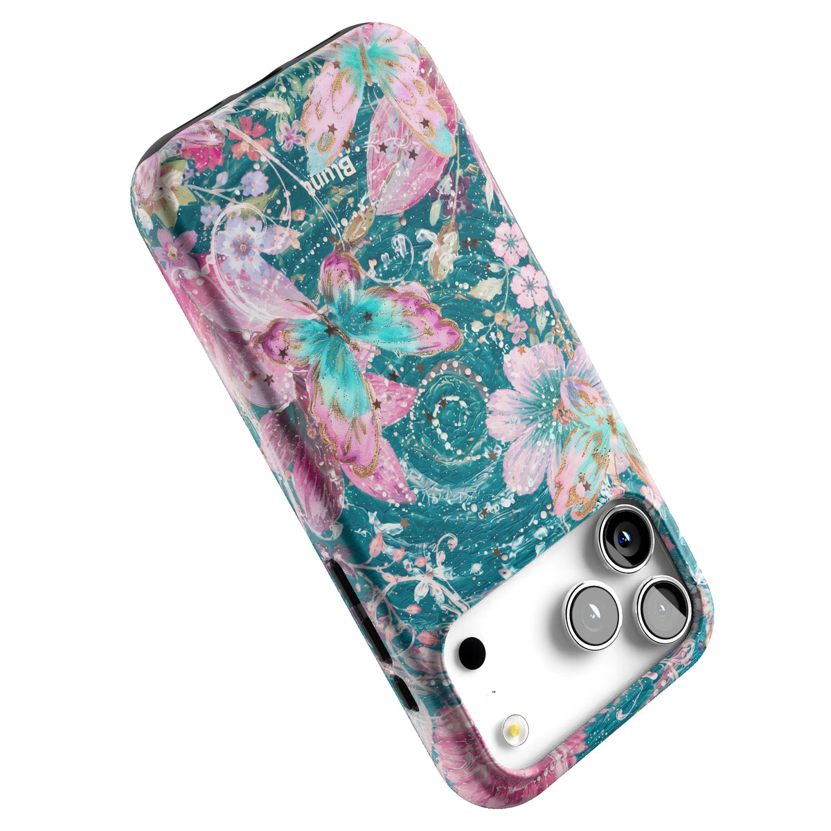 Iphone_17_Pro_Max_5