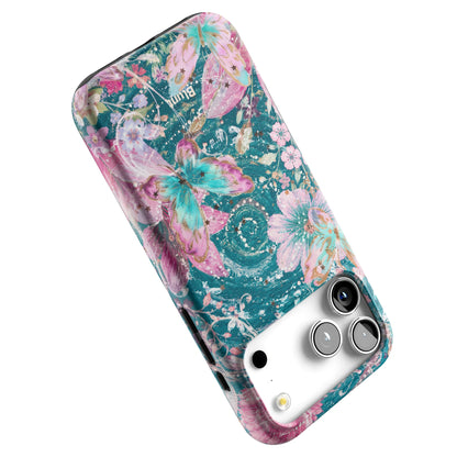 Iphone_17_Pro_Max_5