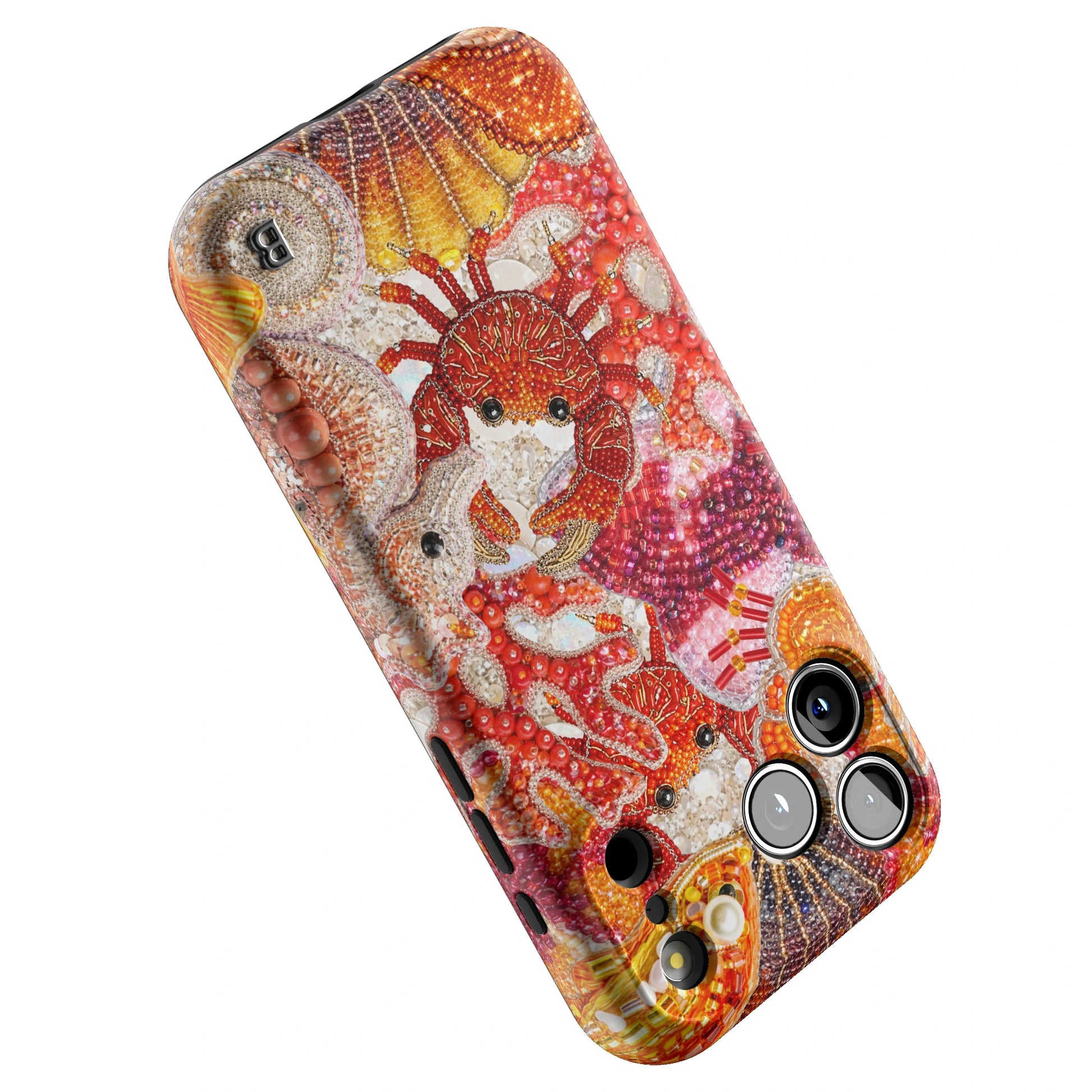 Iphone_17_Pro_Max_5