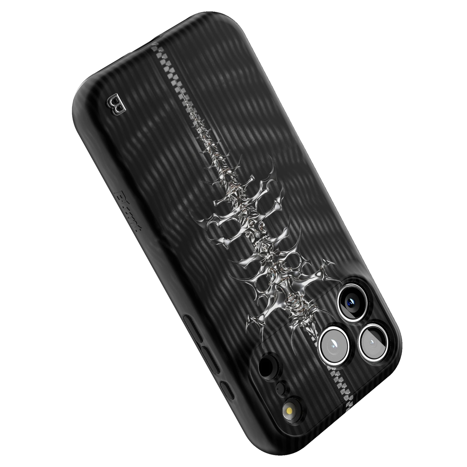 Iphone_17_Pro_Max_5