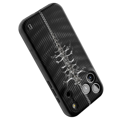Iphone_17_Pro_Max_5