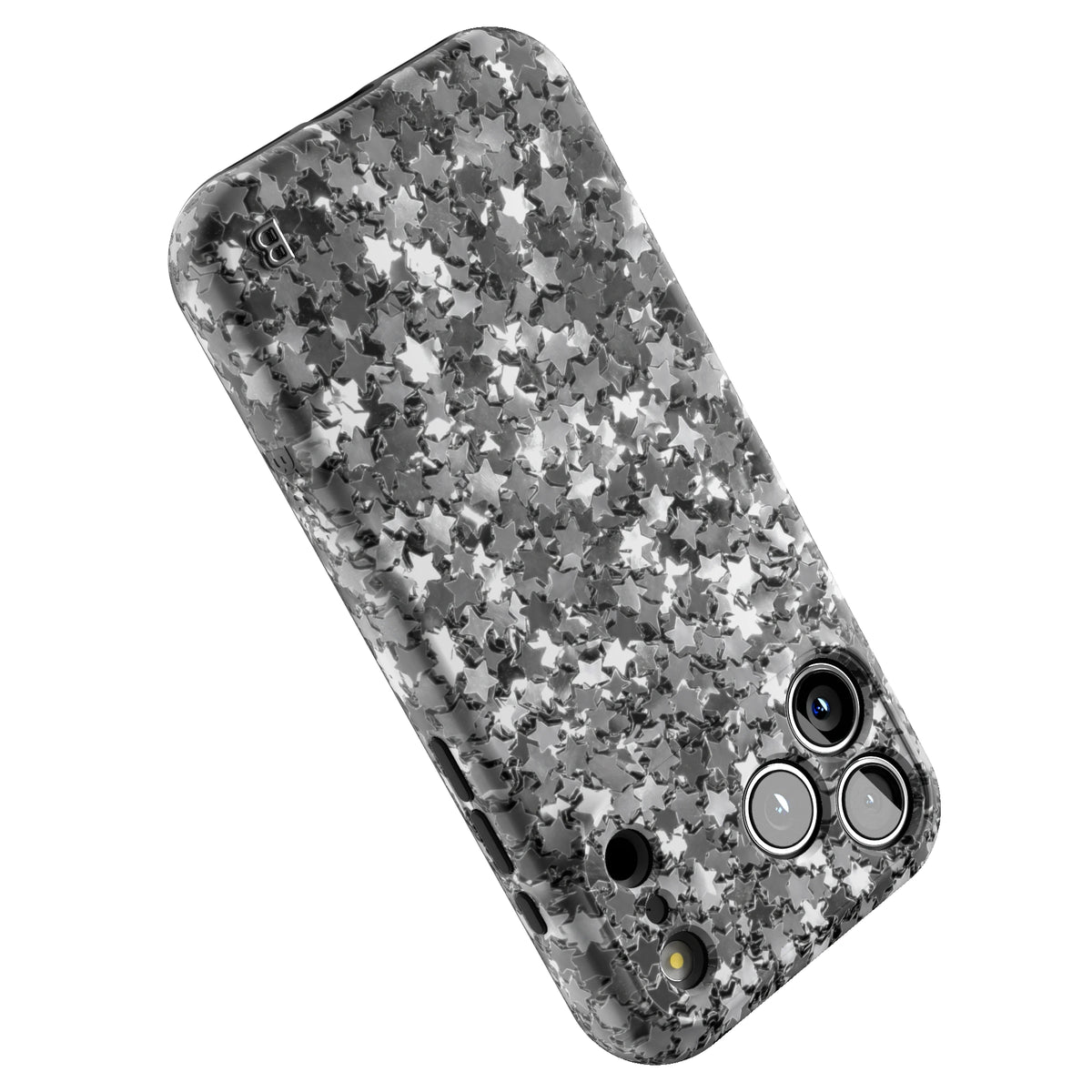Iphone_17_Pro_Max_5