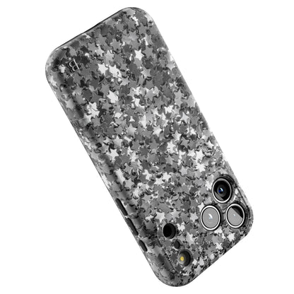 Iphone_17_Pro_Max_5