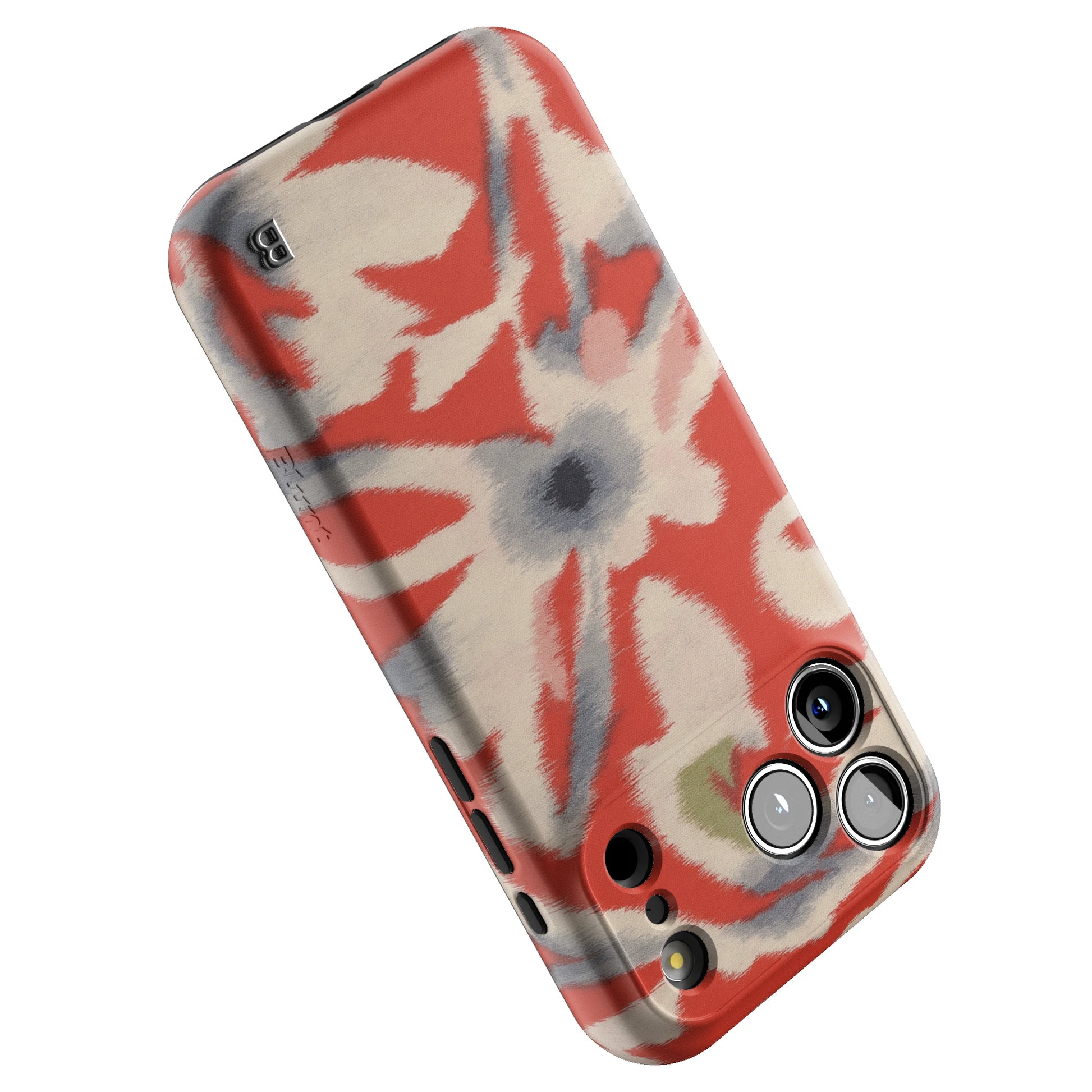 Iphone_17_Pro_Max_5