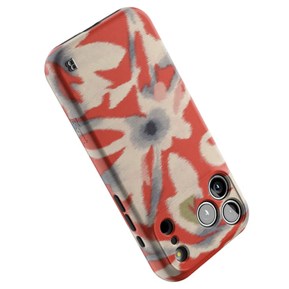 Iphone_17_Pro_Max_5