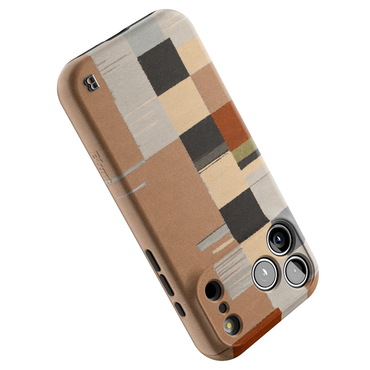 Iphone_17_Pro_Max_5