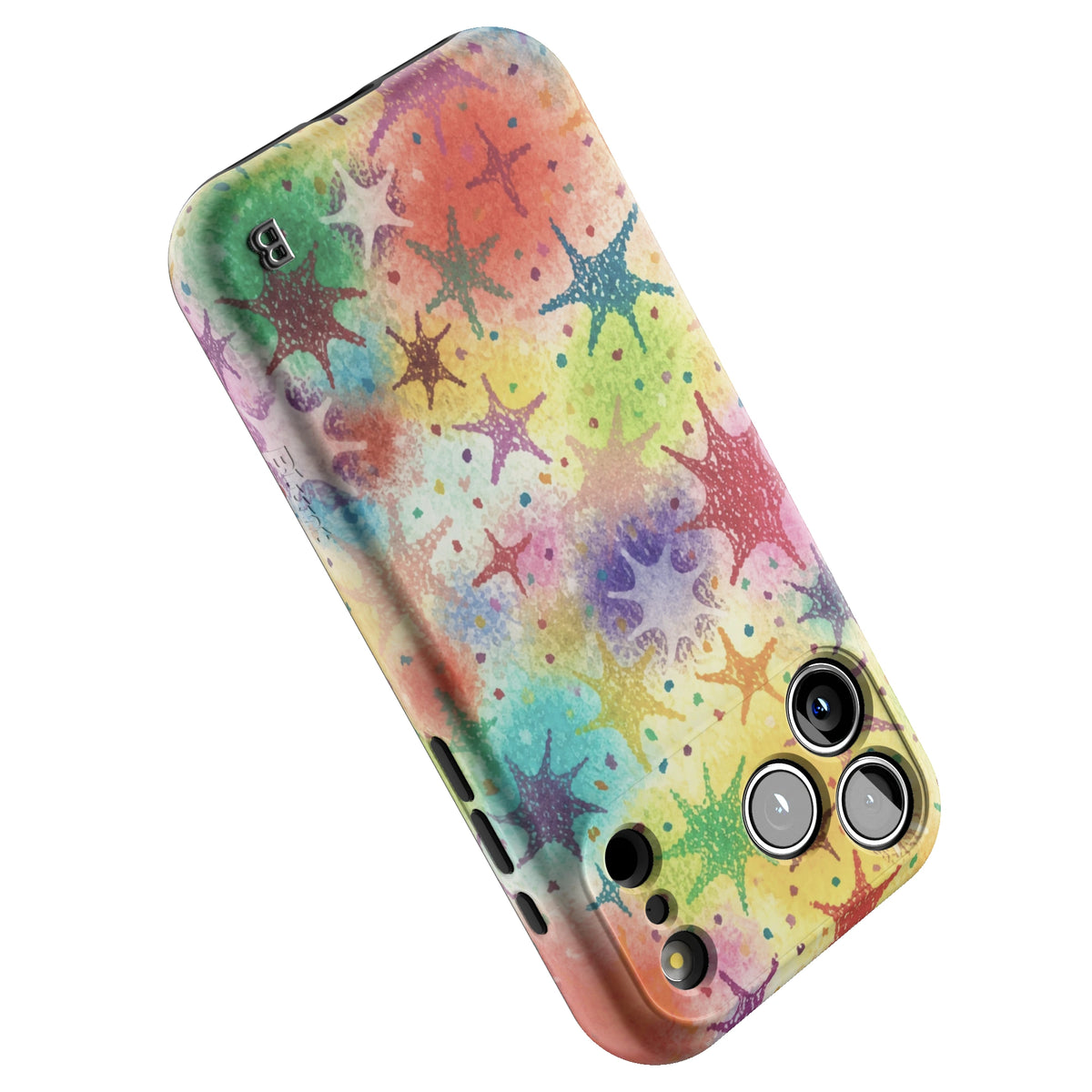 Iphone_17_Pro_Max_5