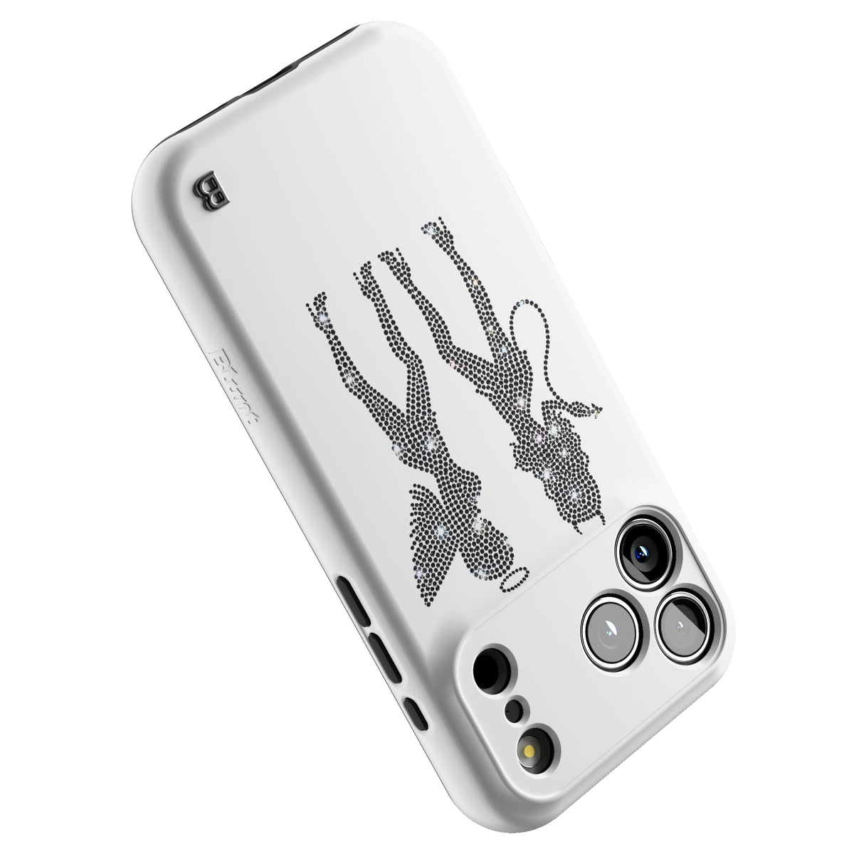 Iphone_17_Pro_Max_5