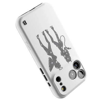 Iphone_17_Pro_Max_5