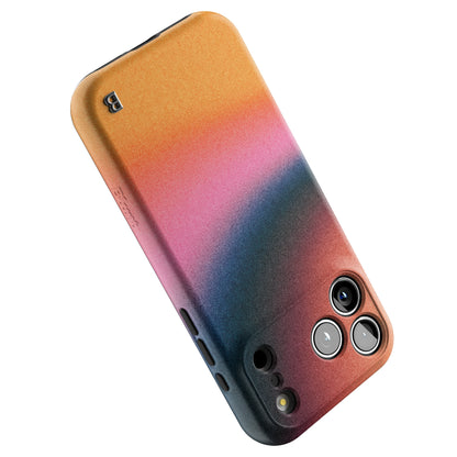 Iphone_17_Pro_Max_5