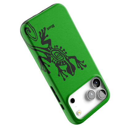 Iphone_17_Pro_Max_5